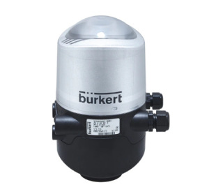 BURKERT  늴yȫϵ ȫƷb  Ɉr  hr