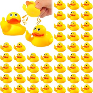 羳The Middle Finger Flippin' DuckָСSָD