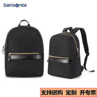 Samsonite/ep гX