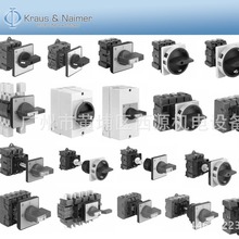 Kraus&Naimer K&N中字牌 KG10 T106/40 KS51V 優惠