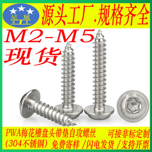 304P÷^|Թݽz÷۽^PWA M2M2.6M3M4M5