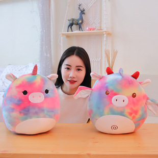 Squishmallowϵ 羳؈ŲiСwЬF؛l