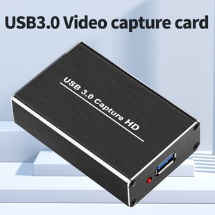 USB3.0HDMIҕlɼ~obs֙CΑhֱɼ