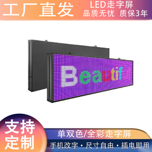 羳pɫled@ʾT^LLEDӏVƑ