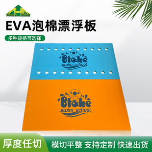 evaް嶴ˮϸ僺ͯӾ̾ߴˮ庣dƯ崲|l