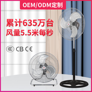 NLȼÓu^ȹIL18һȏSҳ fan