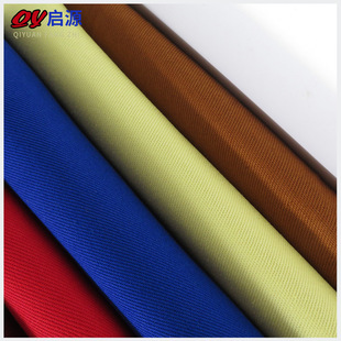 全棉108*56斜紋紗卡16*12斜紋活性染色布 休閑褲服裝帽子工裝面料