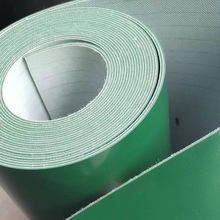 工作台絕緣墊綠色夾線板貨車廂膠皮墊輸送帶桌墊無味橡膠墊桌布墊