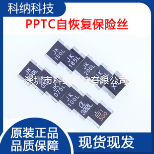 PPTC 2920 0.5A NƬԻ֏ͱUz SMD 500mA 60V 72V 90V Ʒ