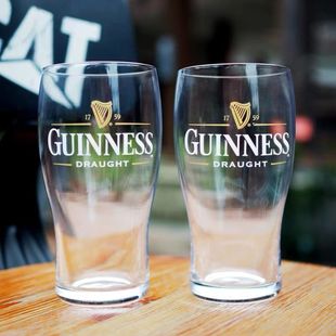 ʿơƱGuinness۠mơơƼӺʿñ