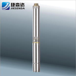 3  ߓP3睓ˮDeep well submersible pump