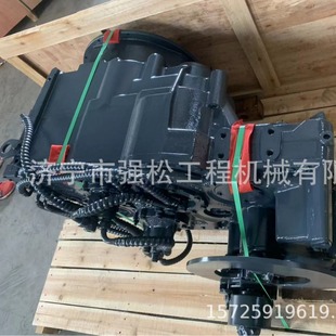 ɰbdC  ZF4WG260׃係