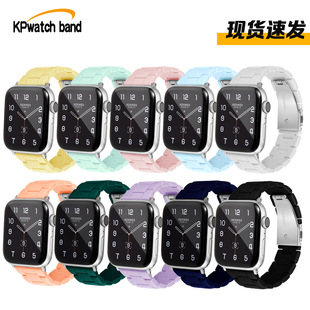 mO펧Apple Watch9ǹֱ֬펧PC鎧ɫ