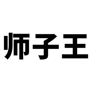 50TfԿͨ羳uӮbDIYNˮ