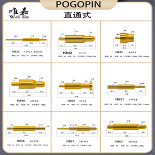 pogopinBsۏ̽ᘌ