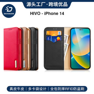 DuxmiPhone16proƤ֙Cl 忨wO15o case