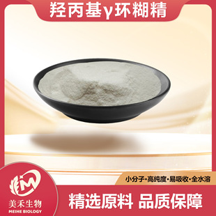 uγh99% 100g/ F؛ăuγh