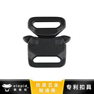 15mm elapidR\Ͻ ִЬķb 