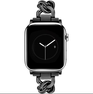 mOֱapplewatchţʽ펧ses9iWatchֱ펧Ů