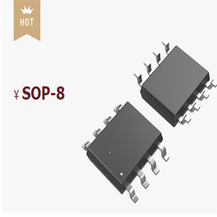 KS3218HBЧMOSFET-NܜϵȫԭbF؛SOP8b