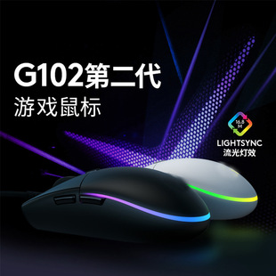 G102Α߲ʰlоˏSֱ늸LOLŲRGBl6D