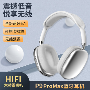 P9 PRO MAX^ʽ{C羳LmS؃rصo