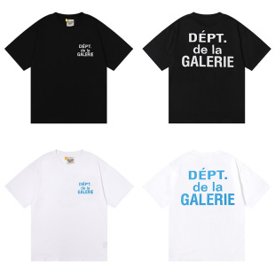 ʽGALLERY DEPT de la GALERIEӡp޶T