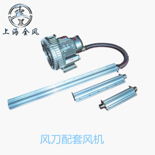 5.5KWLC900mmL mL ˮL ˮ҉mL LC