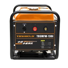 汽油發電電焊兩用一體機單相直流交流便捷式戶外電焊機發電焊接