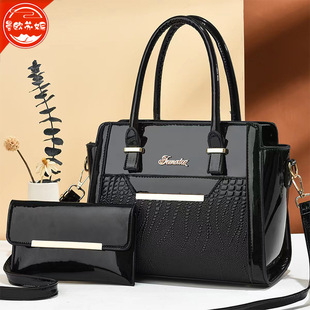 |Іμذ2024{~yĸ羳Ůhandbags