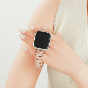 mOAppleWatch펧M荽iwatchֱ펧СL