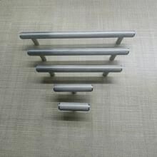 美式鋁材網紋 家具拉手櫃子拉手歐式廚櫃拉手