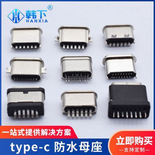 type-cĸֱNƬUSB3.1֙C6P16Pӿĸ^IPX7ˮB