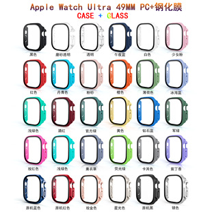 Ĥһw횤AppleWatchomOultra1~2ֱ횤PCo