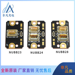 ՁģK455nm54w NICHIA NUBB28T{ͶӰģK