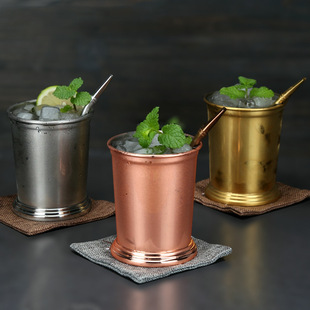 ̨ձuβƱ ձMojito Mint Julep Cup