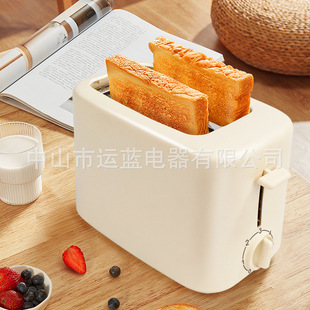 2 Slice Toaster ʿtȫԄӼÿC˾CΙC羳