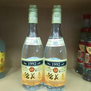 1992ƿ45ȝͼZʳ500ml*12ƿ׾l