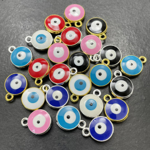 羳߱ɫֹƷͬmŐħ֮۵diyִ