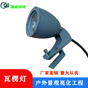 LED5W6W10W12W18W һͶ{⹝