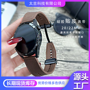 mAGT5WATCHϵֱ펧zNƤۯB۱펧