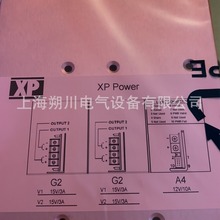 XP電源 XP Power 模塊全新F7A4G2G2 現貨質保半年A5E37877003