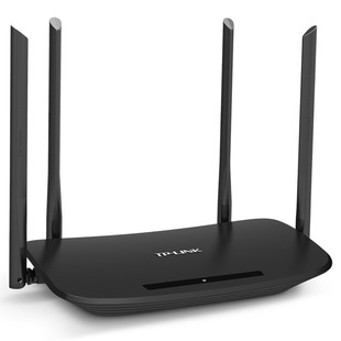 TP-LINKplo·wifi5G 1200 tp5620 ȫǧ