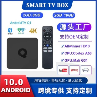 Q1QATVWjC픺ȫ־H313plwifi{羳 tv box