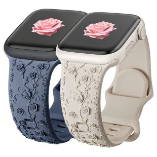 mOApple watch9 ultra õ廨z펧 iwatchz펧