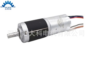 12vֱp늙C 28mm ƴ  C 늄ӹ @ֹ