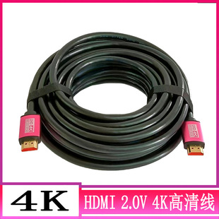 4Khdmi2.0VLҕ̨ʽCPӛC픺Д4K往HDMI