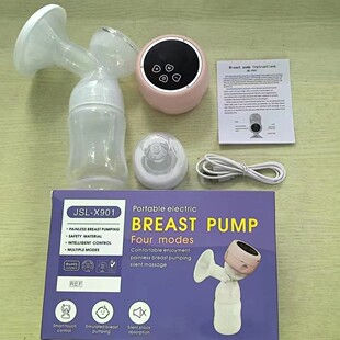 ȫԄӟoʹַBreast pump30̨һ羳lRd