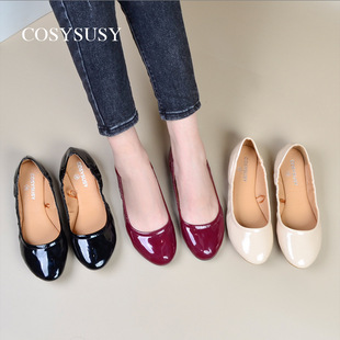 ƤЬ羳Qļܛ׈A^aЬŮwomen flat shoes