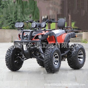 ȫδţ200cc݆ԽҰɽɳĦ܇ATV˃ͯo׃و